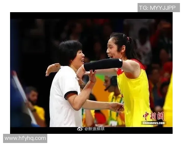 上海排球队以90分稳居杯赛积分榜首位展现强劲实力 上海排球队以90分稳居杯赛积分榜首位展现强劲实力