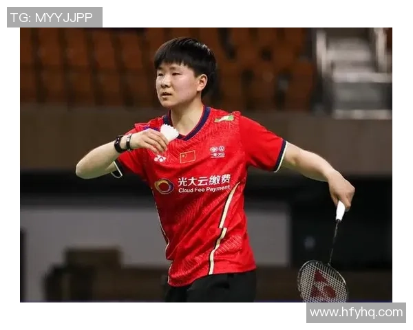 北京羽毛球队近期状态分析与表现评估全面解读