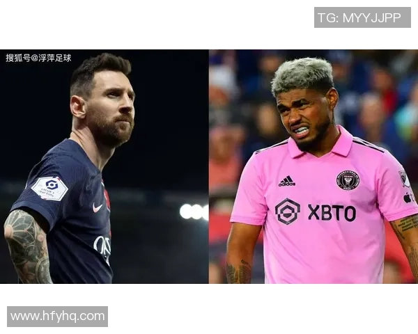 全球足球明星中奖纪录揭秘谁是幸运之王的背后故事