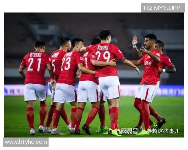 全国锦标赛最新积分榜上海篮球队以58分稳居第一名