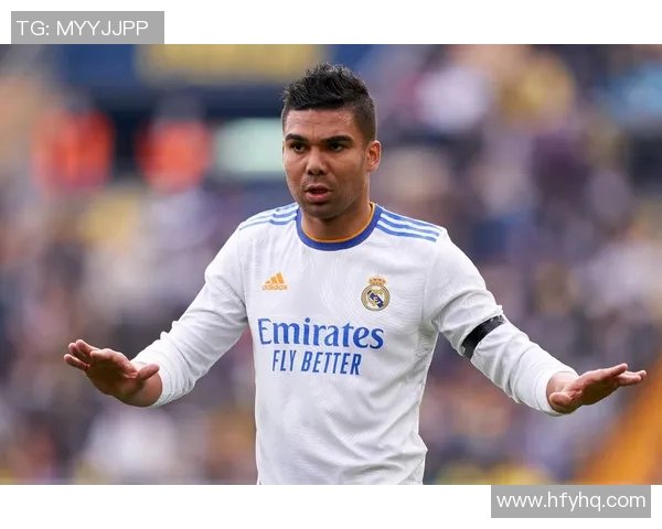 双下巴足球明星的逆袭之路如何打破外貌偏见赢得世界尊重 双下巴足球明星的逆袭之路如何打破外貌偏见赢得世界尊重