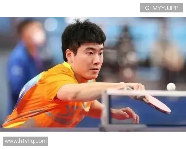 广州乒乓球队在洲际杯中的表现分析与状态评估