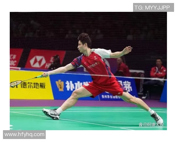 南京羽毛球队荣登羽毛球状态排行榜第一名展现强劲实力 南京羽毛球队荣登羽毛球状态排行榜第一名展现强劲实力