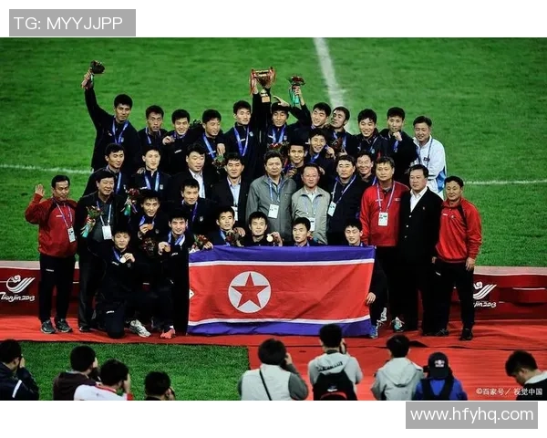 国庆假期足球明星齐聚点赞活动展现团结与激情