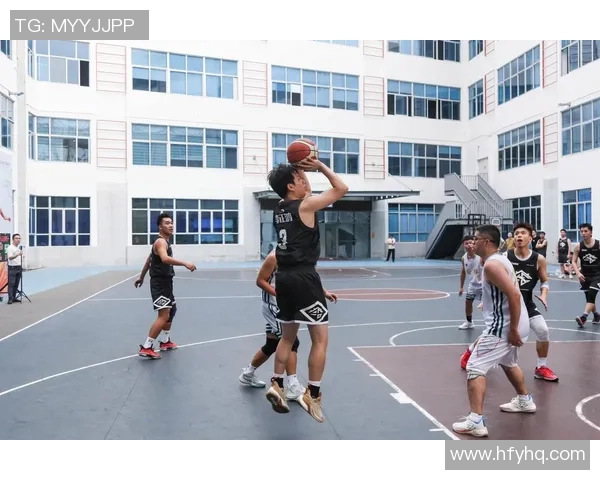 广州篮球队在城市联赛中的节奏表现分析与点评 广州篮球队在城市联赛中的节奏表现分析与点评