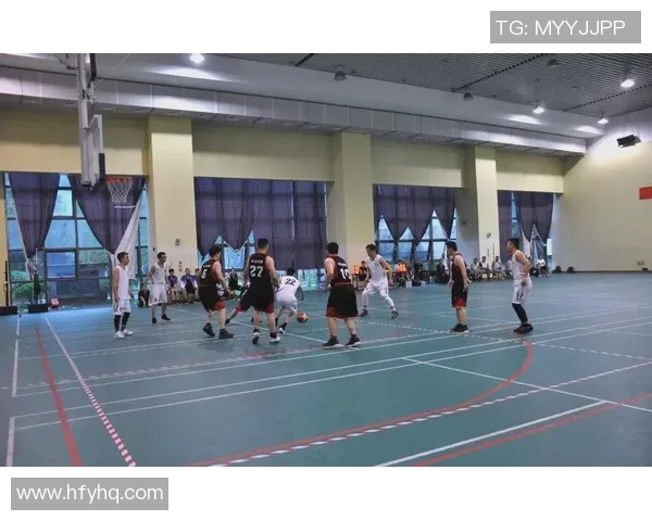 武汉篮球队的拼搏之路：城市联赛中的荣耀与挑战