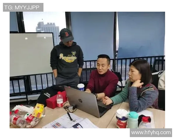 武汉乒乓球队转型之路揭秘：从传统强队到现代化竞技先锋的蜕变之旅