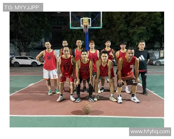 西安篮球队在篮球意识排行榜中荣登第十名展现出强劲实力与潜力