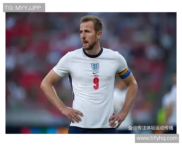 谁才是最帅的足球明星球星魅力大比拼