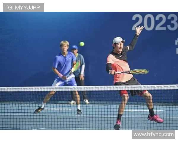 赛后分析：杭州网球队与深圳网球队在战术灵活性上的较量与启示