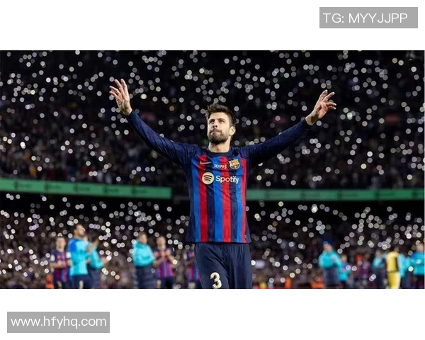 足球明星后卫年龄排名揭秘年轻与经验的完美结合