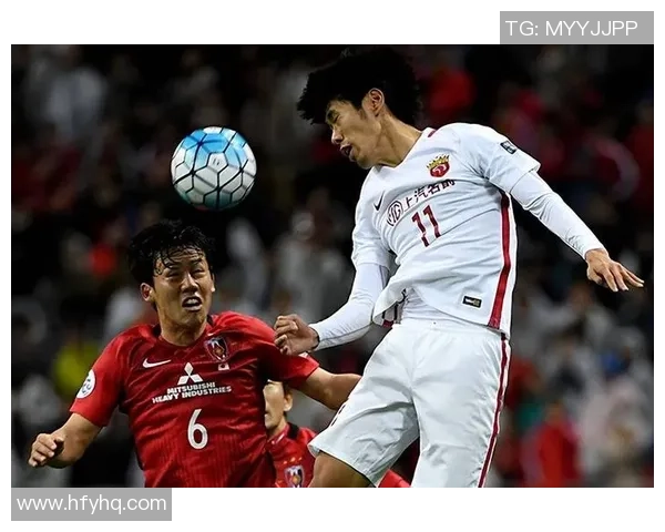 足球明星空翻意外身亡引发全球哀悼球迷纷纷表达心痛与惋惜