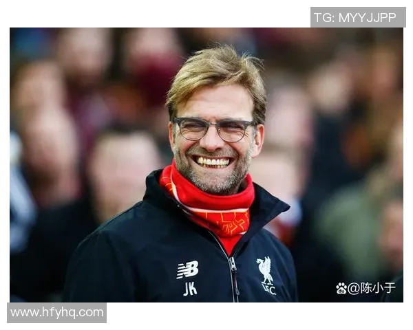 足球明星的另一半是谁演员身份揭秘引发关注