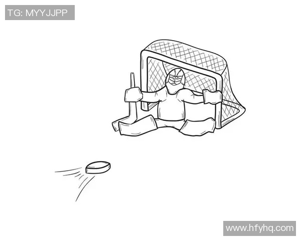 轻松掌握足球明星简笔画技巧让你快速画出心目中的偶像