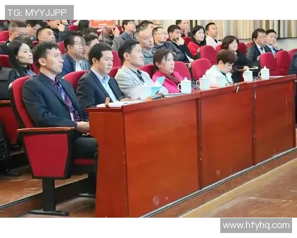 重庆排球队以77分领跑全运会积分榜展现强劲实力和团队凝聚力