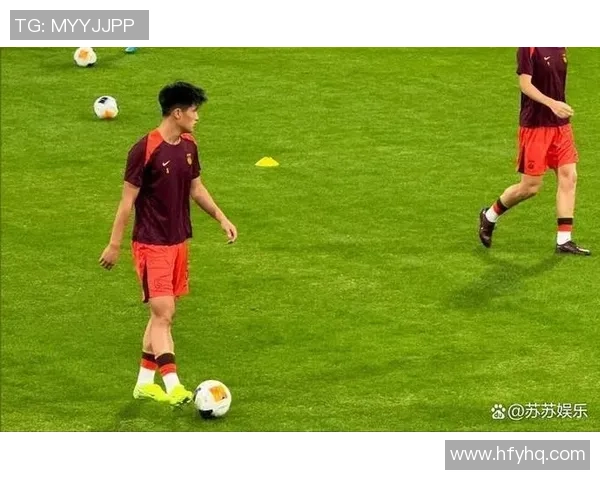 足球明星遭遇围殴事件现场图片曝光引发广泛关注与讨论