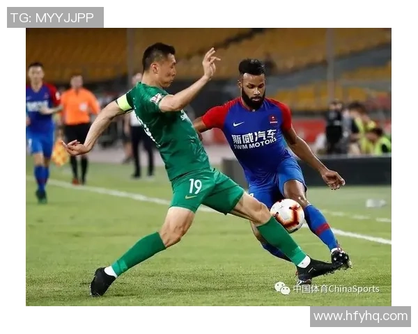 重庆足球队以79分稳居精英赛积分榜首位展现强劲实力