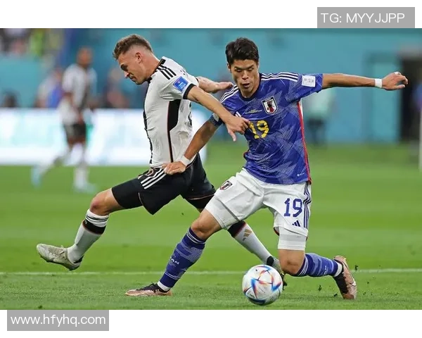 韩国足球明星在全球体育舞台上的崛起与影响力分析