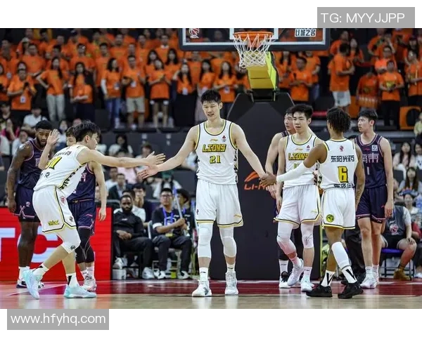 上海篮球队节奏之争引发热议球迷观点各异的背后故事