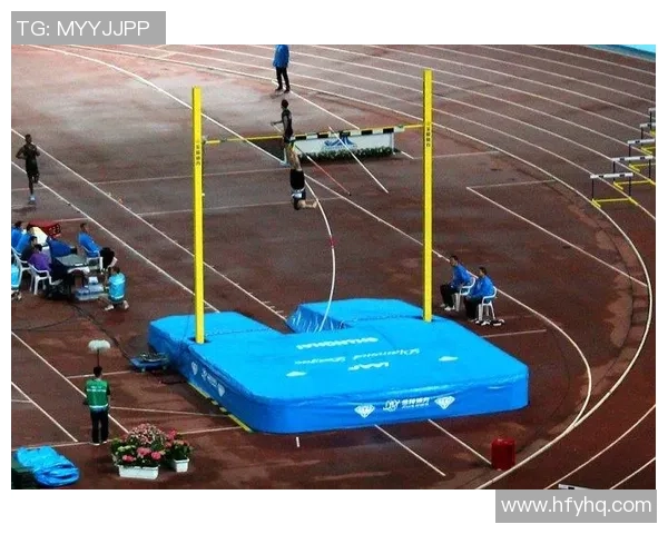 上海足球队在钻石联赛中的默契配合与战术执行分析