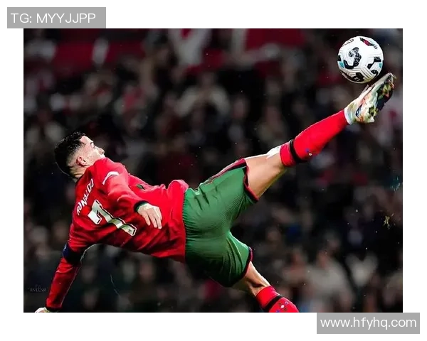 全球75位足球明星名单揭晓他们的传奇故事与成就一览无遗