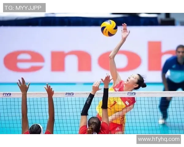 南京排球队在联赛中的节奏表现分析与未来展望