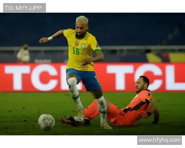 南京足球队的奋斗历程与洲际杯荣耀之路的特别报道