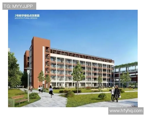 南京网球队心理素质分析与提升策略研究报告