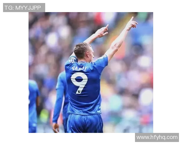 回顾2002年足球明星合集重温经典瞬间与传奇球员的辉煌岁月