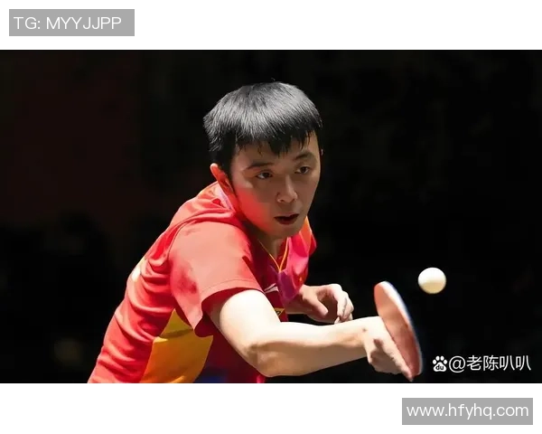 广州排球队节奏表现分析与战术优化研究报告