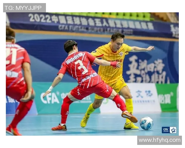 广州羽毛球队凭借56分强势领跑锦标赛积分榜展现出色竞技状态