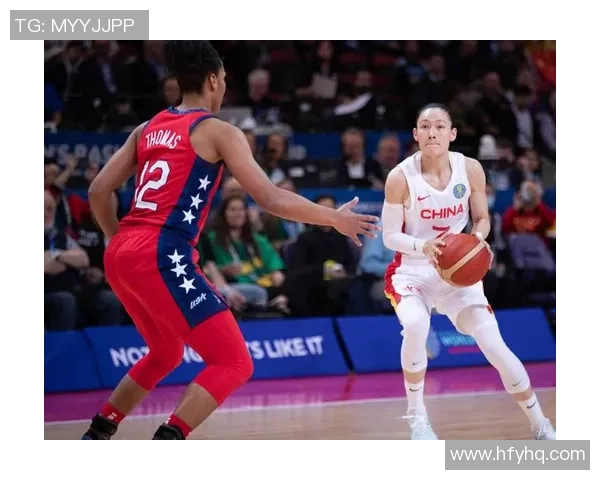 杭州篮球队在世界锦标赛中的战术表现分析与点评