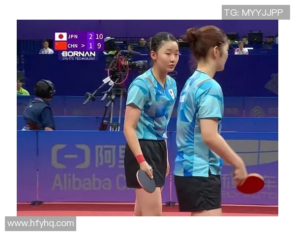 武汉乒乓球队在亚运会上的卓越表现与团队力量的深度解析 武汉乒乓球队在亚运会上的卓越表现与团队力量的深度解析