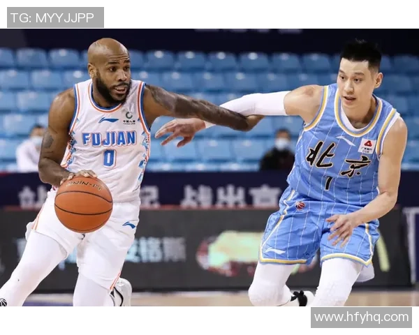 武汉羽毛球队强势领跑杯赛积分榜以98分稳居第一位