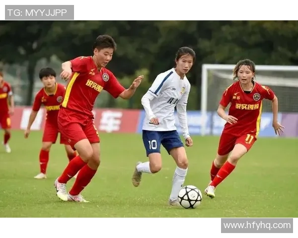 洲际杯最新积分榜揭晓北京篮球队以79分稳居榜首位置 洲际杯最新积分榜揭晓北京篮球队以79分稳居榜首位置