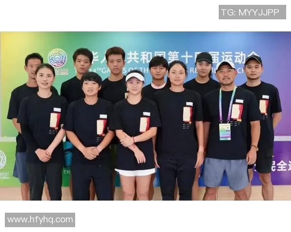 深圳网球队在全运会积分榜上以87分稳居第一位置引发关注