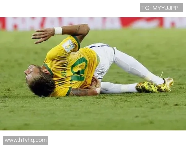 西安篮球队在世界杯中的耐力表现分析与赛场精彩瞬间回顾 西安篮球队在世界杯中的耐力表现分析与赛场精彩瞬间回顾