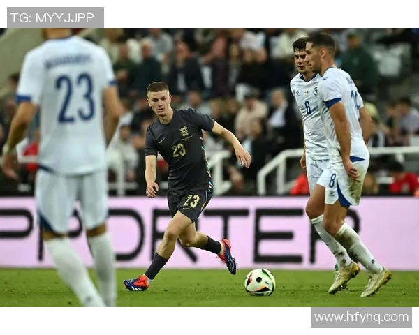 英格兰足球队如何在现役明星中脱颖而出夺得胜利 英格兰足球队如何在现役明星中脱颖而出夺得胜利