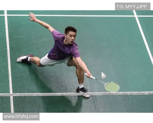 西安羽毛球队心理素质探讨与提升策略研究 西安羽毛球队心理素质探讨与提升策略研究