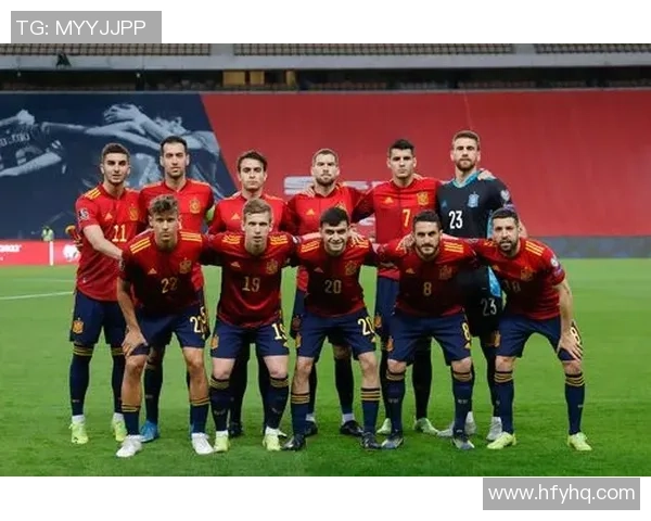 足球战术排行榜揭晓北京足球队荣登榜首引发热议 足球战术排行榜揭晓北京足球队荣登榜首引发热议