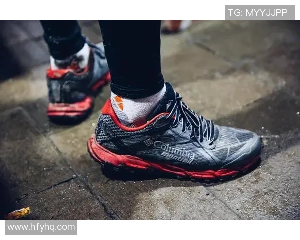 足球明星享受美食时刻火腿肠成为他们的独特选择与能量补给 足球明星享受美食时刻火腿肠成为他们的独特选择与能量补给