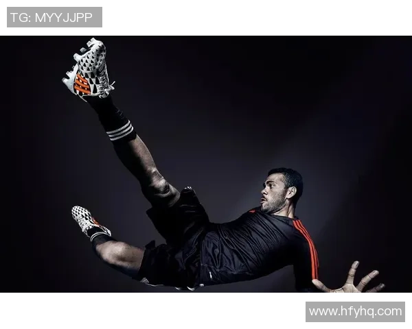 足球明星壁纸系列尽显球场风采与个人魅力的视觉盛宴