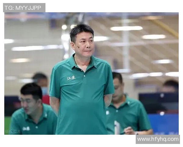 重庆篮球队在亚运会的技术表现分析与未来展望