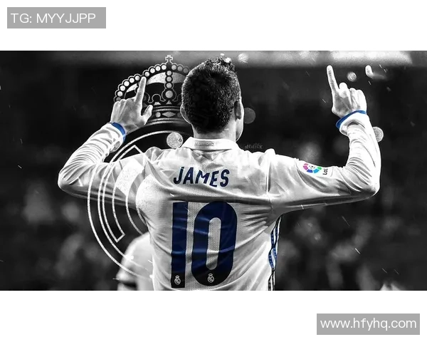 足球明星高清瞬间展现球场魅力与激情的完美画卷