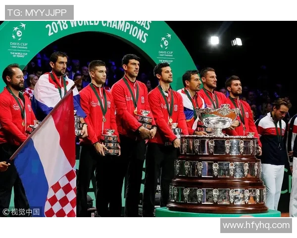 重庆网球队在世界杯预选赛中的比赛经验与表现分析