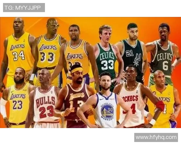 韩国足球迷热议国外足球明星的魅力与影响力分析