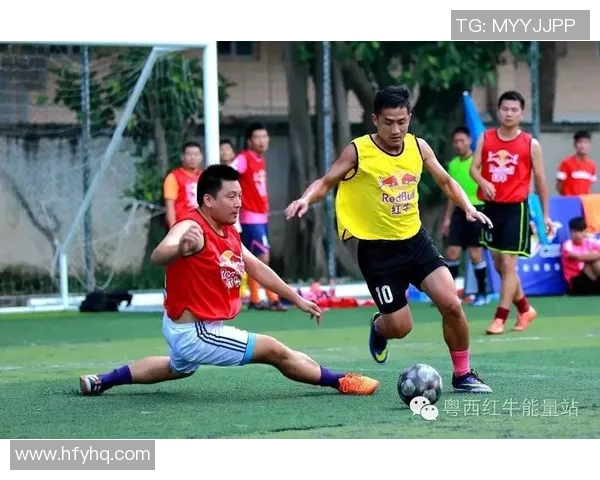 上海篮球队耐力展现引发联赛热议与球迷期待