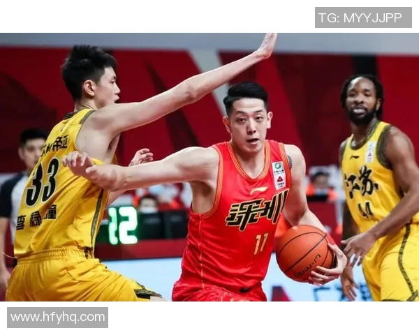 上海足球队在钻石联赛积分榜上以86分稳居第一名引发关注