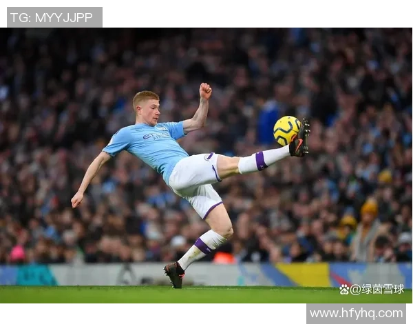 2023年当下全球足球明星排名揭晓谁将成为足坛新王者 2023年当下全球足球明星排名揭晓谁将成为足坛新王者