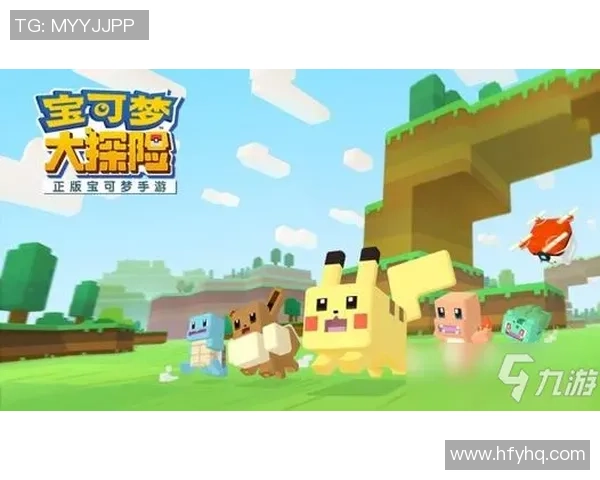 周娜独家分享网球心得与技巧助你提升球技的秘诀与经验